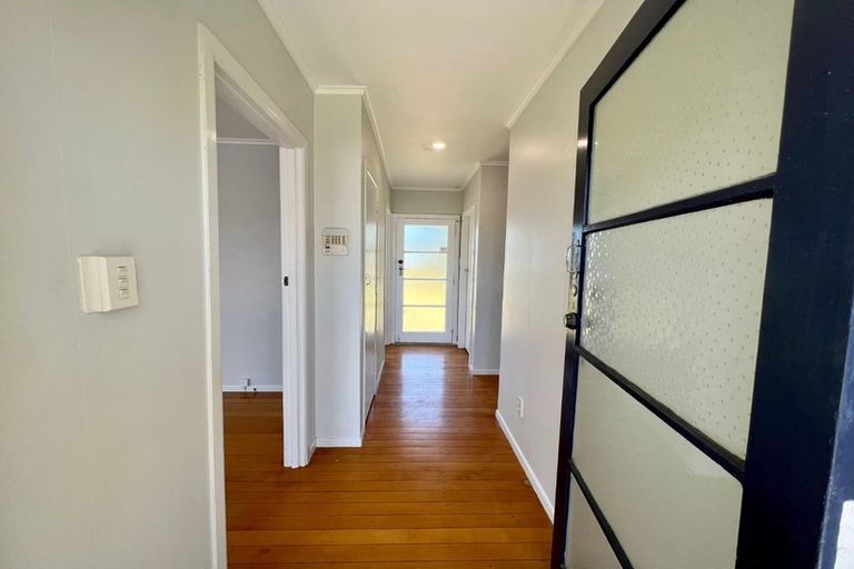 Photo of property in 34a Golf Avenue, Otahuhu, Auckland, 1062