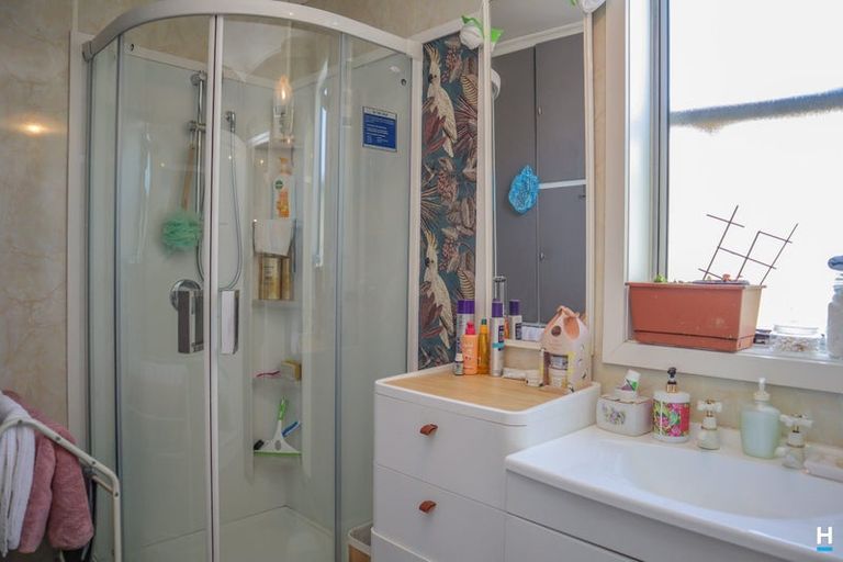 Photo of property in 18 Thompson Street, Greymouth, 7805