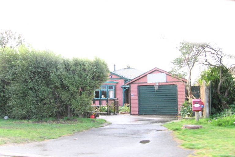 Photo of property in 8 Nicholson Street, Mayfair, Hastings, 4122