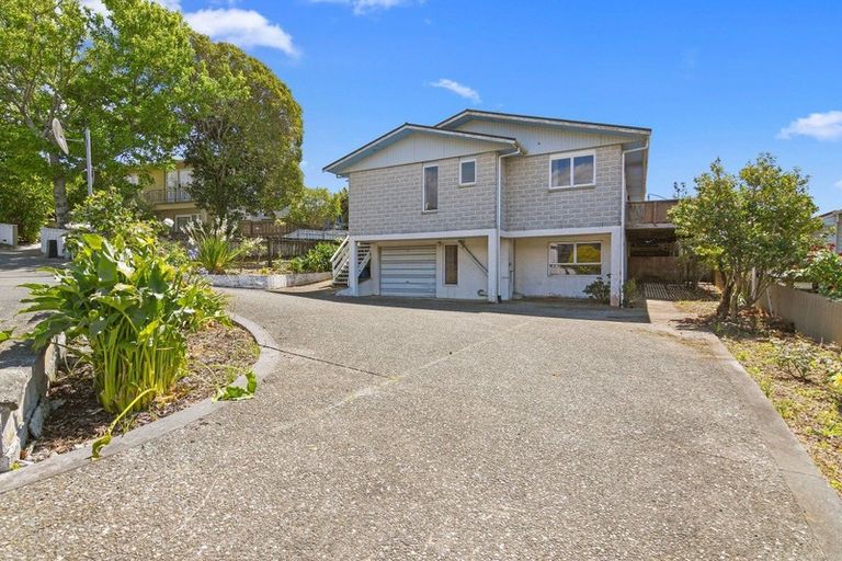 Photo of property in 14 Wensley Road, Richmond, 7020