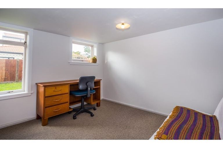 Photo of property in 24b Harakeke Street, Riccarton, Christchurch, 8011