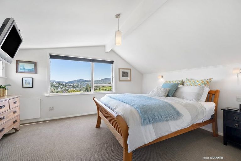 Photo of property in 29 Clark Street, Khandallah, Wellington, 6035