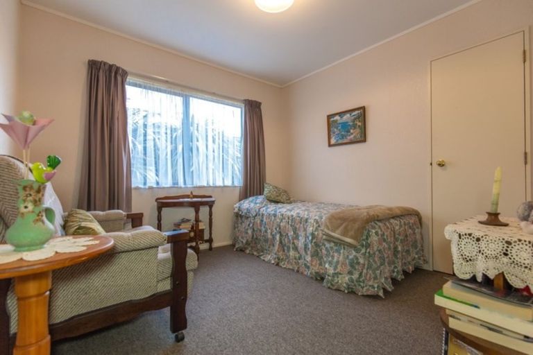 Photo of property in 70 Brymer Road, Grandview Heights, Hamilton, 3200