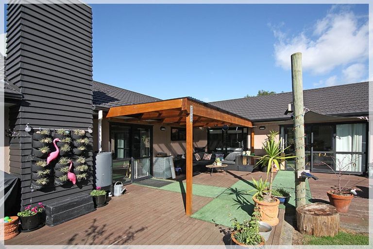 Photo of property in 39 Palmer Road, Foxton Beach, Foxton, 4891