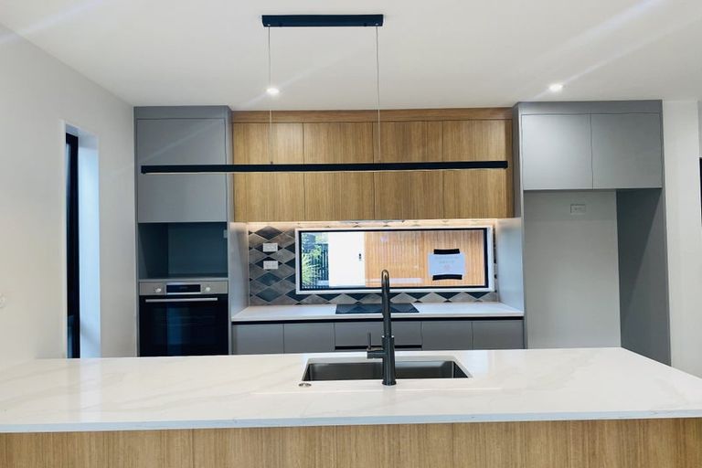 Photo of property in 22a Finnerty Avenue, Howick, Auckland, 2014