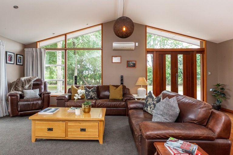 Photo of property in 80 Raupare Road, Twyford, Hastings, 4175