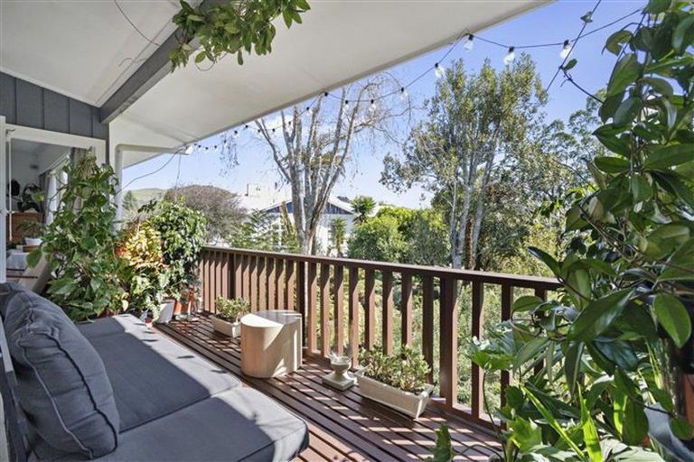 Photo of property in 30 Awakino Road, Te Kuiti, 3910