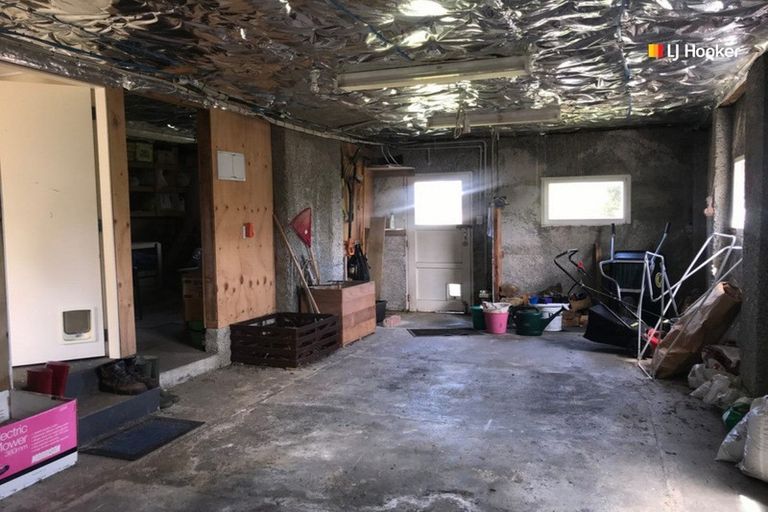 Photo of property in 138 Larnach Road, Waverley, Dunedin, 9013