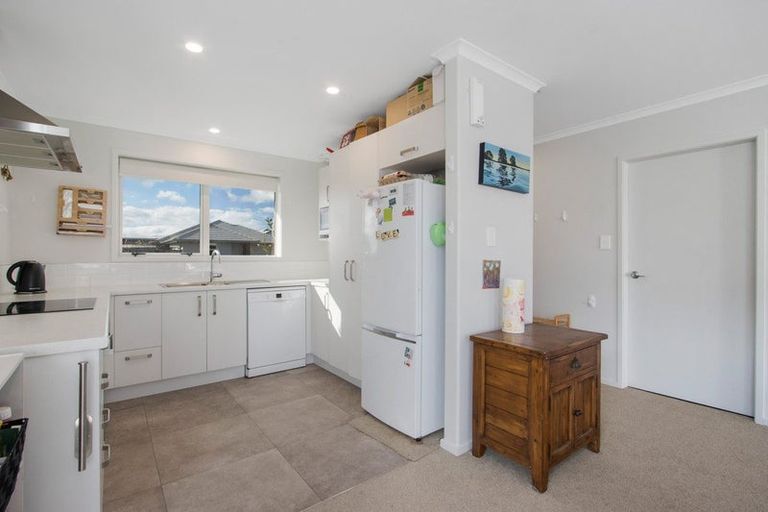 Photo of property in 87 Sentinel Avenue, Omokoroa, 3114