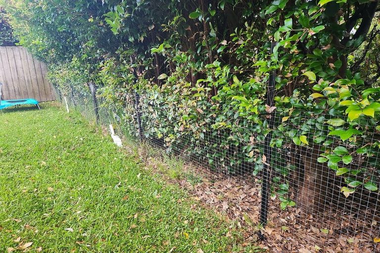 Photo of property in 3a Doment Crescent, Orewa, 0931