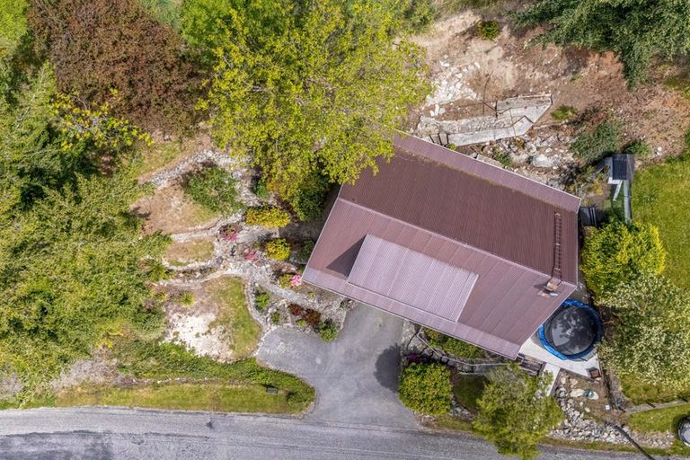 Photo of property in 45 Branxholm Street, Roxburgh, 9500