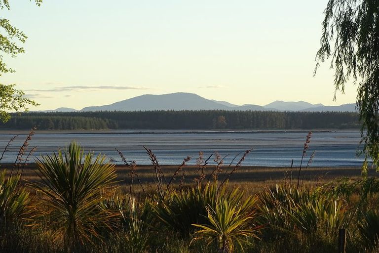 Photo of property in 198 Westdale Road, Redwood Valley, Richmond, 7081