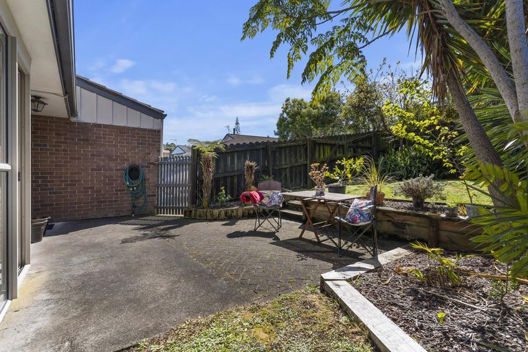 Photo of property in 3/13 Westview Court, Somerville, Auckland, 2014