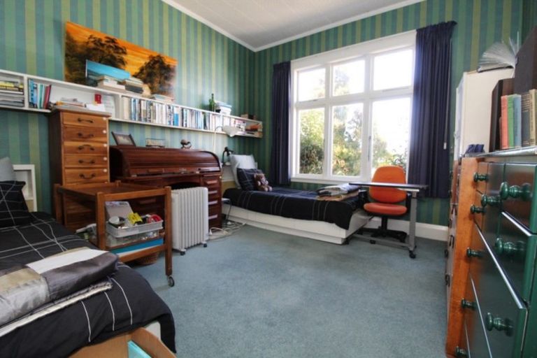 Photo of property in 9 Opie Street, Waimate, 7924