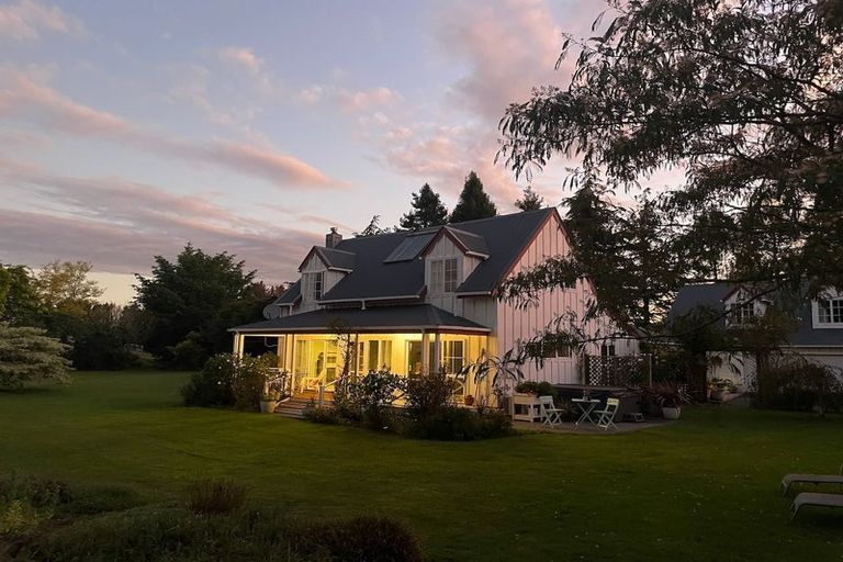 Photo of property in 46g Johnson Road, Otakiri, Whakatane, 3192