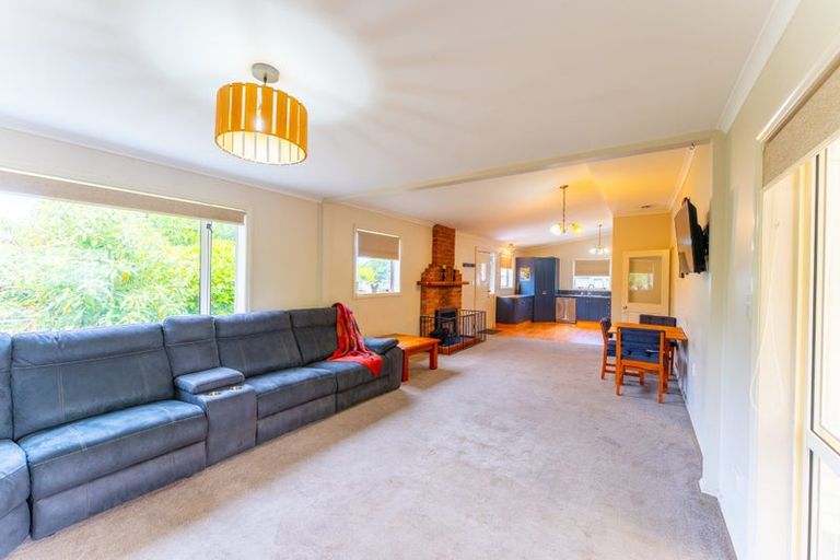 Photo of property in 15 Neal Street, Temuka, 7920
