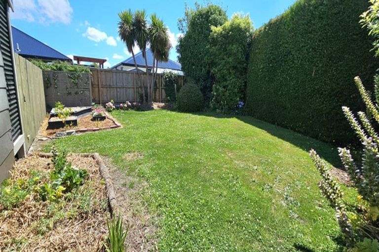 Photo of property in 193 Halswell Junction Road, Halswell, Christchurch, 8025