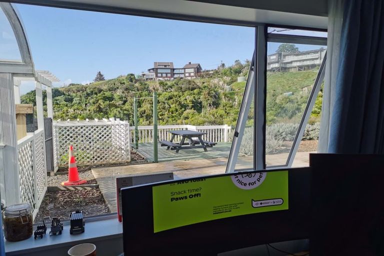 Photo of property in 159 Point View Drive, East Tamaki Heights, Auckland, 2016