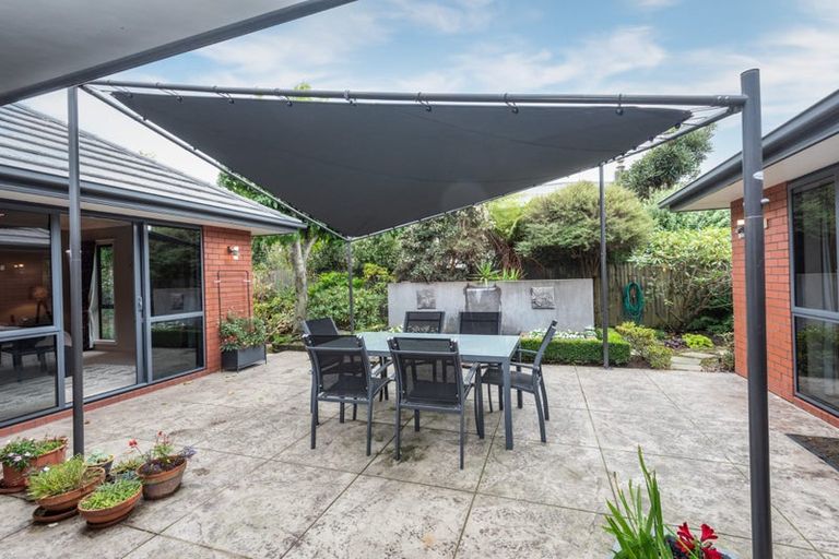 Photo of property in 130 Ashley Street, Rangiora, 7400