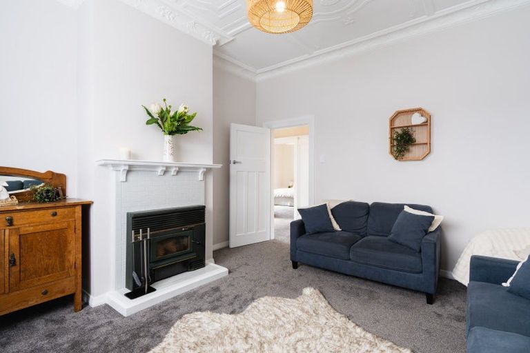 Photo of property in 64 Botha Street, Tainui, Dunedin, 9013