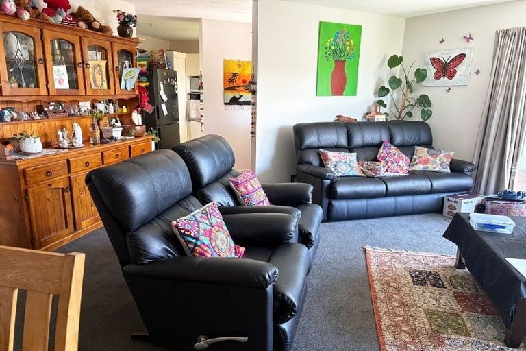 Photo of property in 14a Conway Street, Somerfield, Christchurch, 8024