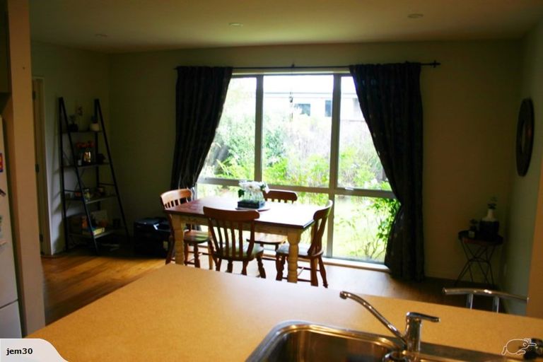 Photo of property in 12 Puaka Street, Pegasus, 7612