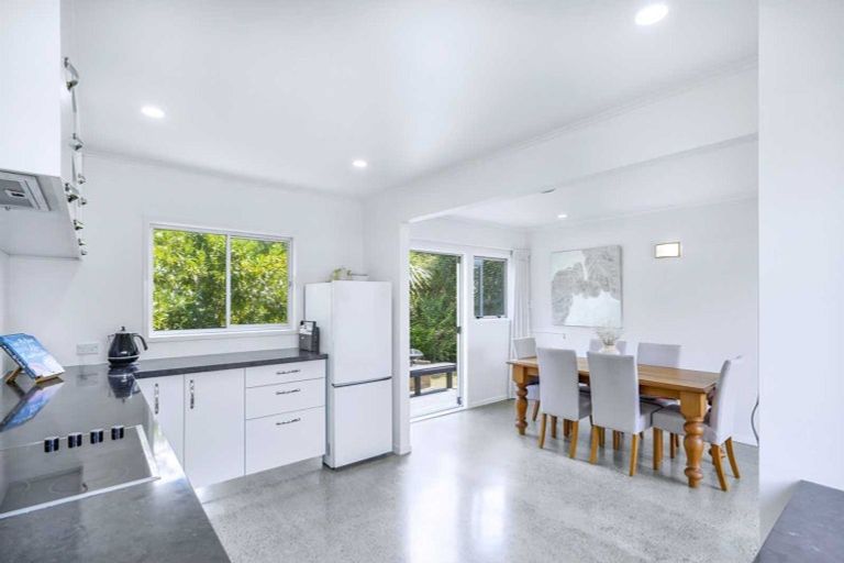 Photo of property in 9 Norma Place, Riverlea, Hamilton, 3216