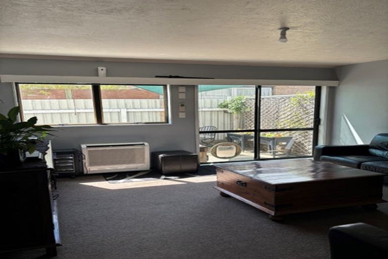 Photo of property in 4/702 Grays Road, Mahora, Hastings, 4120