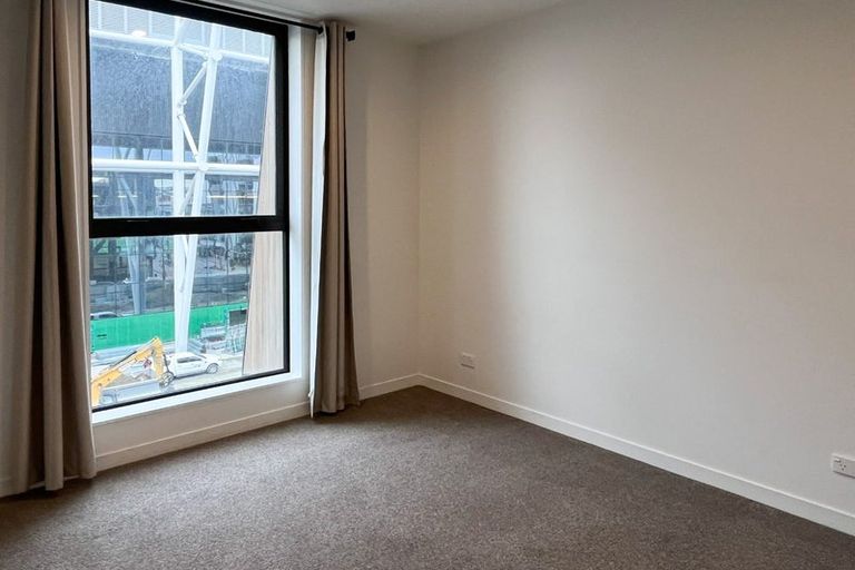 Photo of property in 407/231 Madras Street, Christchurch Central, Christchurch, 8011