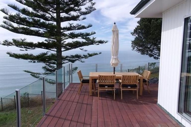 Photo of property in 34a Lighthouse Road, Bluff Hill, Napier, 4110