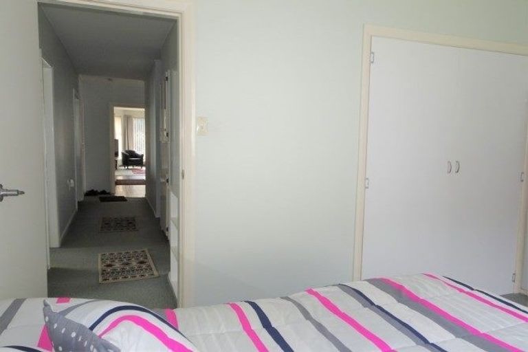 Photo of property in 21 Coates Street, Greymouth, 7805