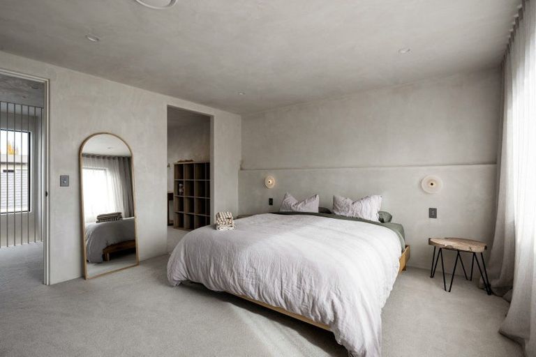 Photo of property in 3a Constance Street, Queenwood, Hamilton, 3210