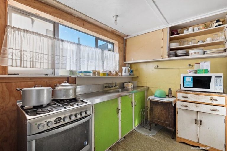 Photo of property in 18 Florence Street, Newtown, Wellington, 6021