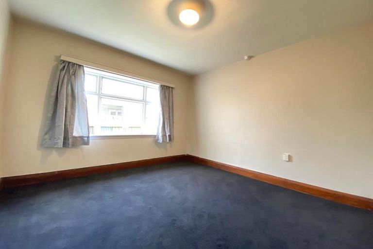 Photo of property in 17 Harrow Street, Phillipstown, Christchurch, 8011