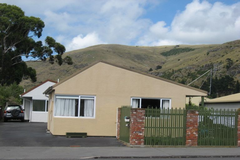 Photo of property in 2/34 Colenso Street, Sumner, Christchurch, 8081