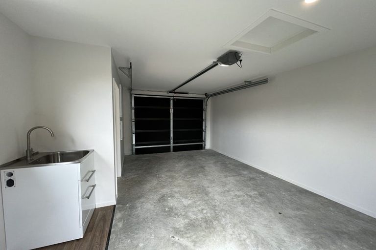 Photo of property in 51b Lowes Road, Rolleston, 7614