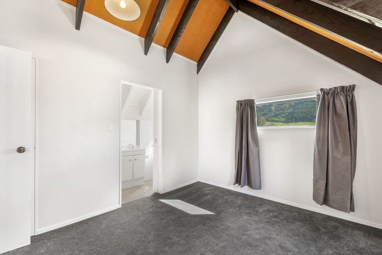 Photo of property in 58c Parawai Road, Ngongotaha, Rotorua, 3010