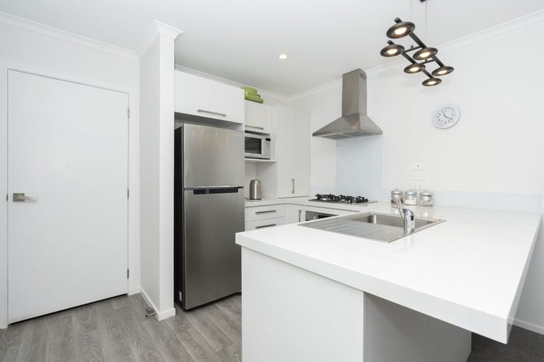 Photo of property in 2/106 Comries Road, Chartwell, Hamilton, 3210