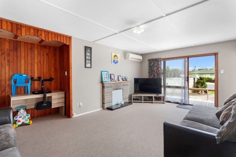 Photo of property in 13b Amokura Place, Whakatane, 3120