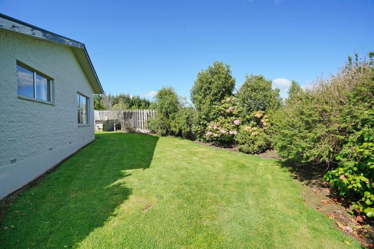 Photo of property in 24 Hughies Lane, Otautau, 9610