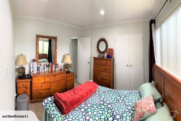 Photo of property in 19 Zoe Court, Manurewa, Auckland, 2105