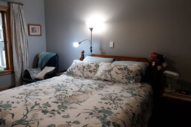 Photo of property in 34 Turton Street, Allenton, Ashburton, 7700