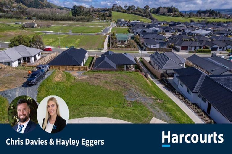 Photo of property in 30 Bramley Street, Richmond, 7020