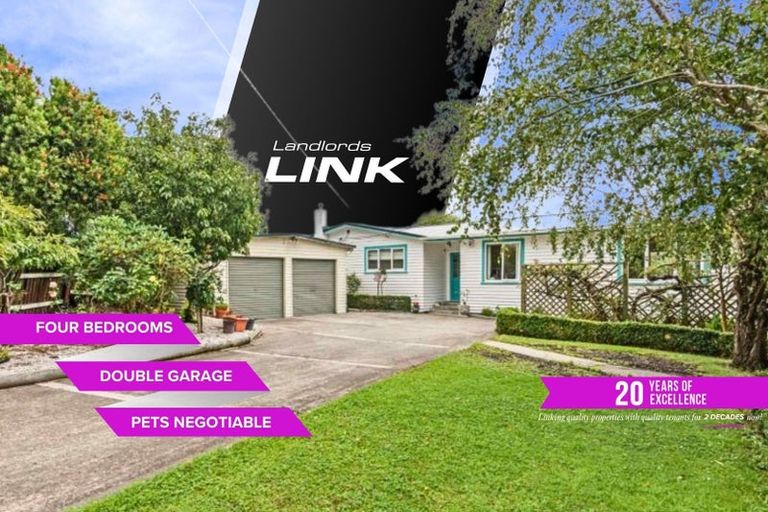 Photo of property in 832 State Highway 3, Marton, 4789