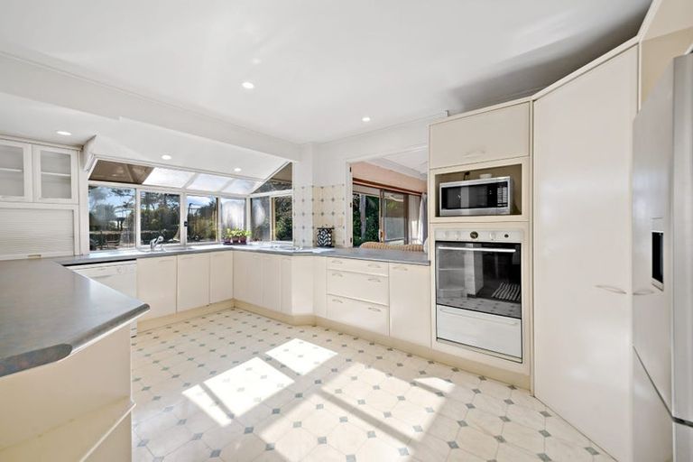 Photo of property in 57 Adams Road South, Pukekohe, 2120