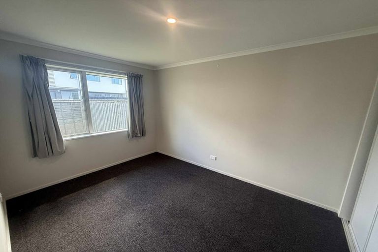 Photo of property in 1/319 Bealey Avenue, Christchurch Central, Christchurch, 8013