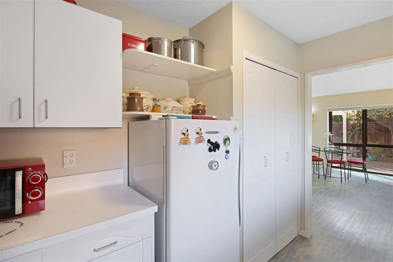 Photo of property in 65 Waimairi Road, Upper Riccarton, Christchurch, 8041