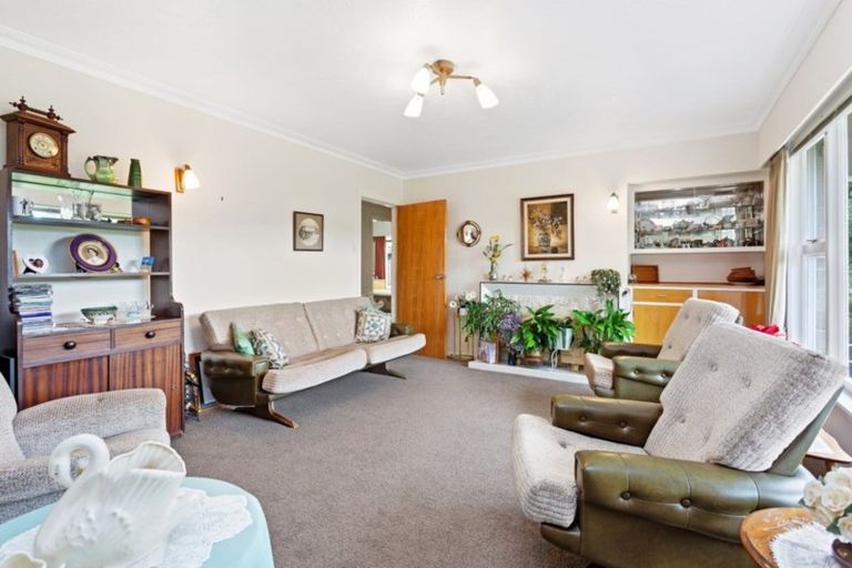 Photo of property in 109 Main Street, Oxford, 7430