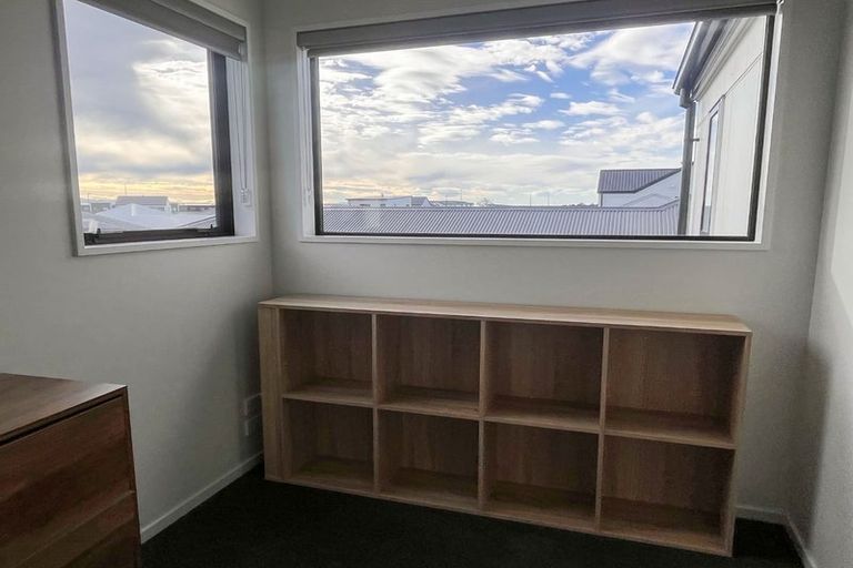 Photo of property in 390 Wigram Road, Halswell, Christchurch, 8025