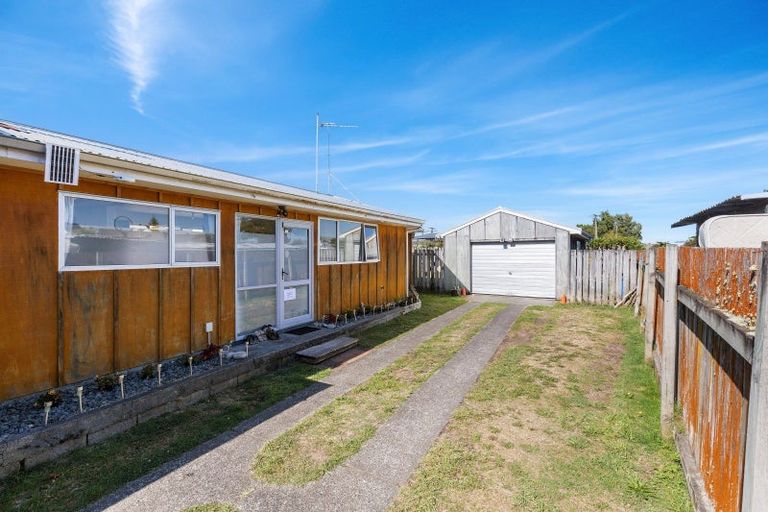Photo of property in 280 Taharepa Road, Tauhara, Taupo, 3330